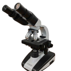 The Vetlab Premiere 200L