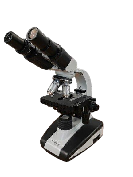 The Vetlab Premiere 200L