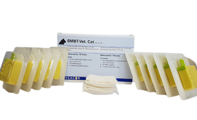 BMBT-Vet. Dog | Vetlab Supplies Ltd