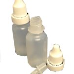 Dropper Bottles