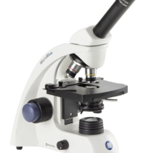 The Euromex MicroBlue Monocular