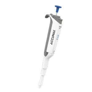 Pipettors