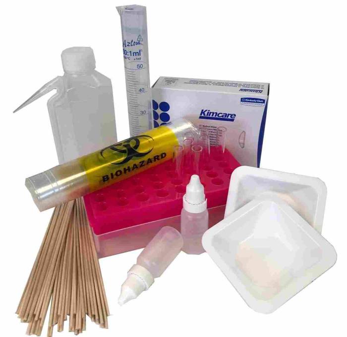 General Veterinary Laboratory Supplies UK Vetlab Supplies Ltd
