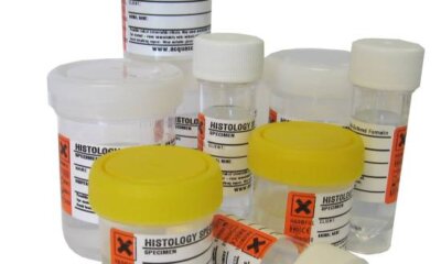 What Makes A Great Veterinary Diagnostic Lab