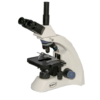 Premiere 260 Microscope