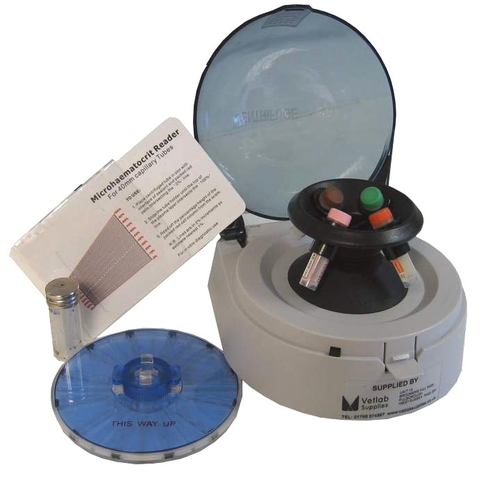 Wholesale Vet Supplies & Products for Practices & Labs Vet Supplies