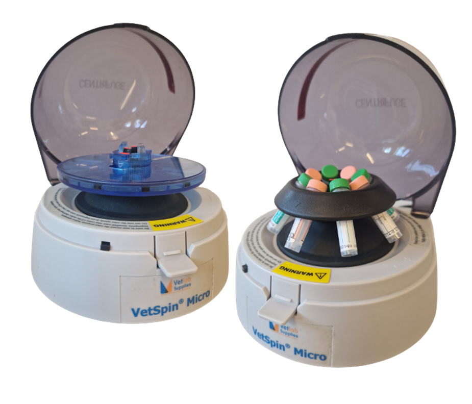 Fecal Float Sol Ingredients Fecal Float Sol, Suga-Based, SpG: 1.27 (500 Ml Sheather's Sugar Fecal Solution