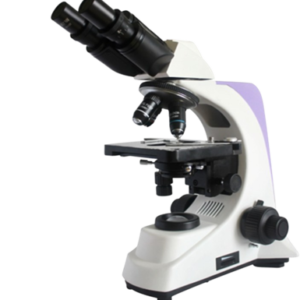 Vetlab Premiere 250PMicroscope