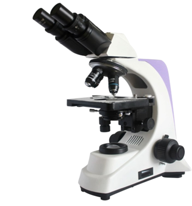 Vetlab Premiere 250PMicroscope