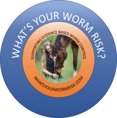 Managing equine parasites in theface of anthelmintic resistance
