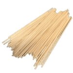 Wooden Applicator Mixing Sticks