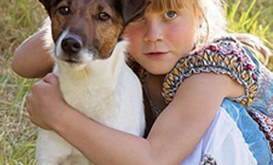 Are You A Health Risk to Your Pet? Anthroponitic and Humanotic Infections