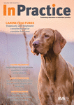 Managing equine parasites in theface of anthelmintic resistance