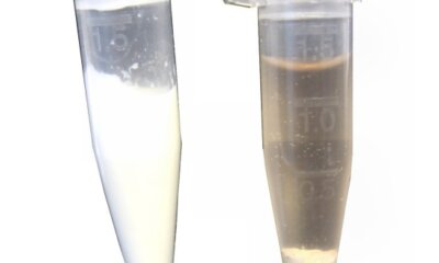 Get Clear-cut Photometric Results From Less Than Clear-cut Samples