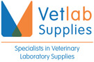 Vetlabs Logo