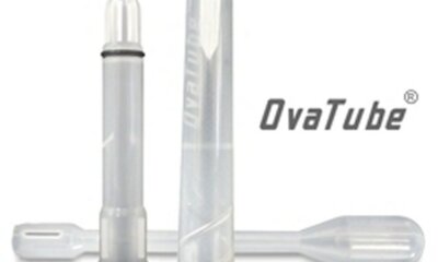 So you’ve wormed your cat, dog or even hedgehog. But has it worked?