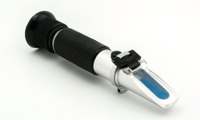 Small Equipment