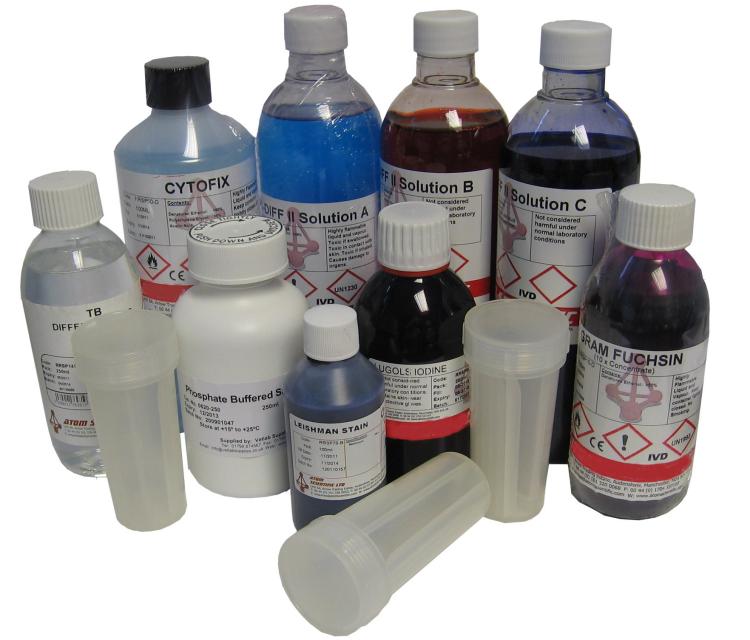 Wholesale Vet Supplies & Products for Practices & Labs Vet Supplies Online UK