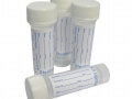 30ml Sterilin Sample, Specimen Containers