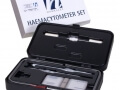 haemacytometer-set