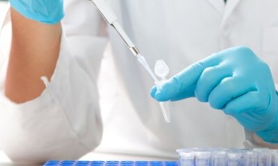 CSI Vet –Veterinary Forensics and The Fight Against Animal Cruelty